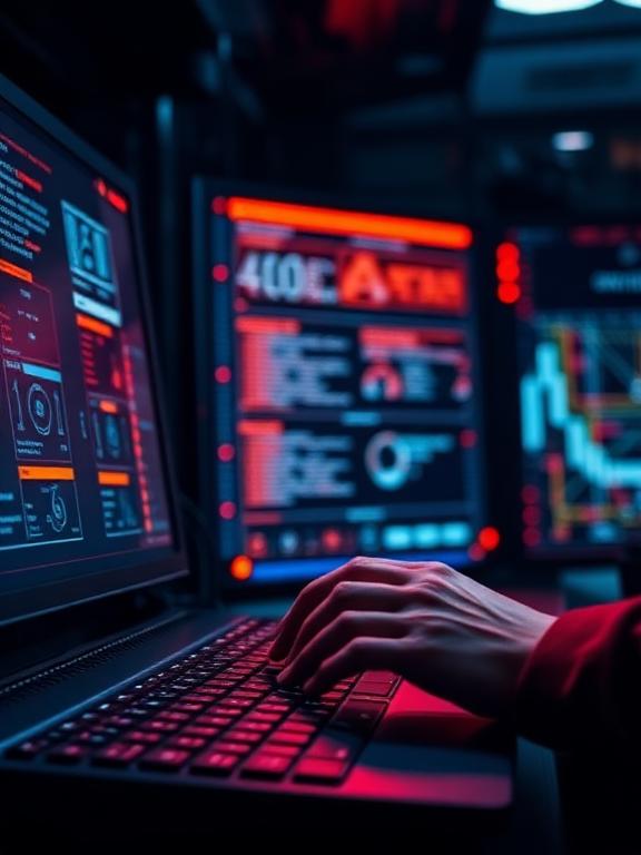 Nová kritická zranitelnost v CISA KEV katalogu – RCE v F5 BIG-IP APM